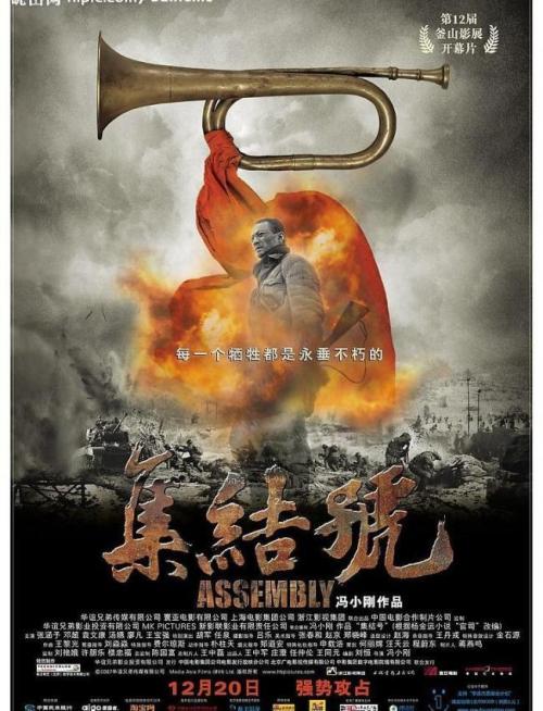 怎么买假的中信银行ATM机凭条