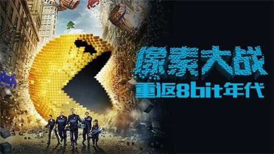 怎么办假太平洋联合学院文凭毕业证